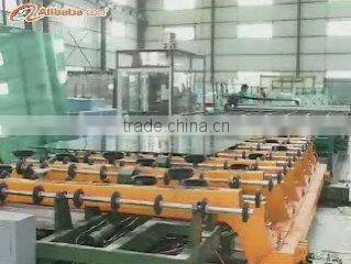 Guangzhou supply Good Quality Tempered glass Laminated glass with pomotation price