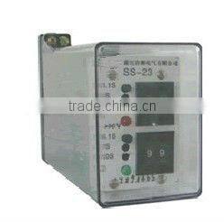 2013 popular series timer replay 220v