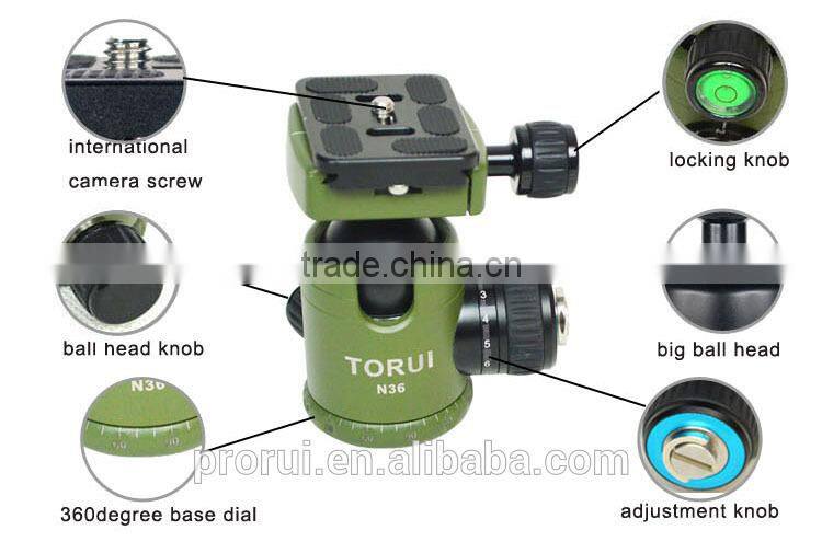 Extendable esd access control tripod turnstile