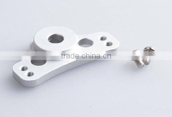 RL-HMB001 Universal Hour Meter Bracket