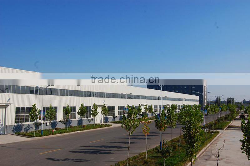 Hot sale ZL15F mini shovel loader for sale with ce low prices