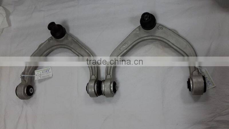 High quality track control arm for BMWcar E70