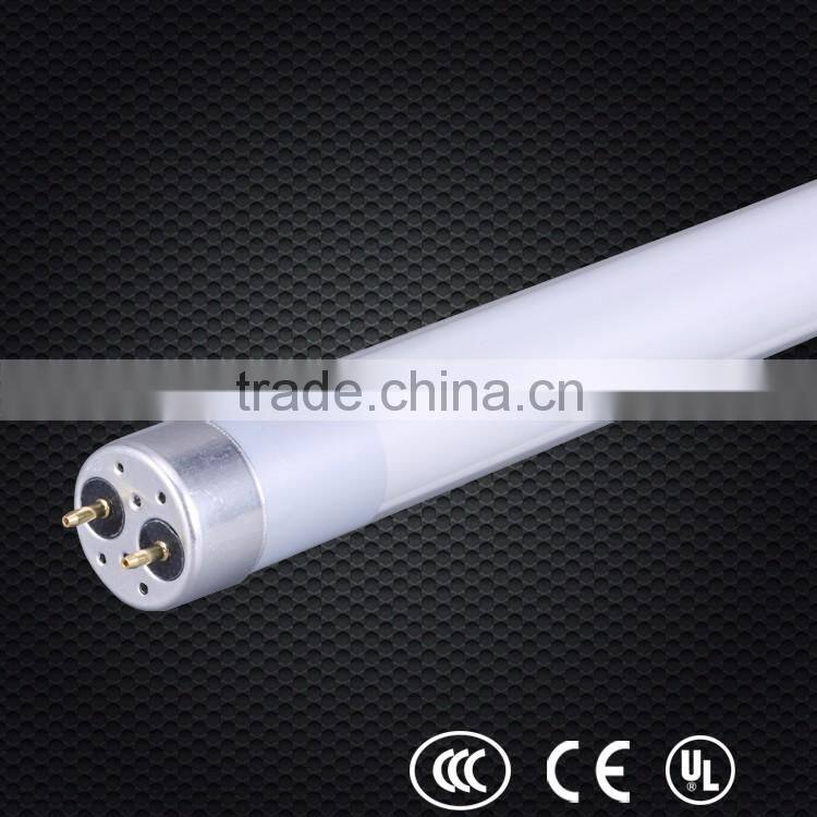 hot sales led tube8 , led tube light, led tube lighting