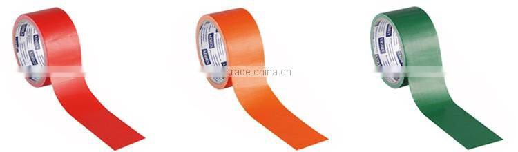 China wholesale custome printed cloth duct tape high demand products in market