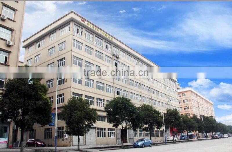 general 2pcs/lot Car Non-Slip Anti-Slip Pedals Cover Set Vehicle manual PedaL HR-7020-2/3