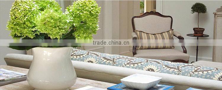 Rat traps Heavy Duty Snap Mouse E Trap-Easy Set