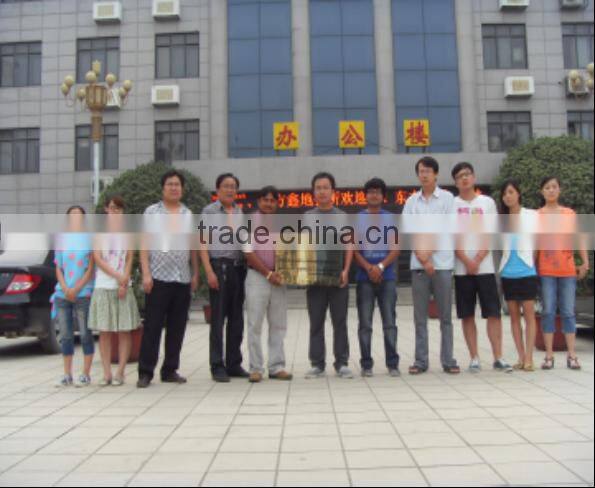 coconut extraction peanut oil peanut processing machine