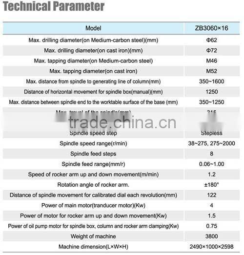 core Drilling Machine,universal CNC milling machine
