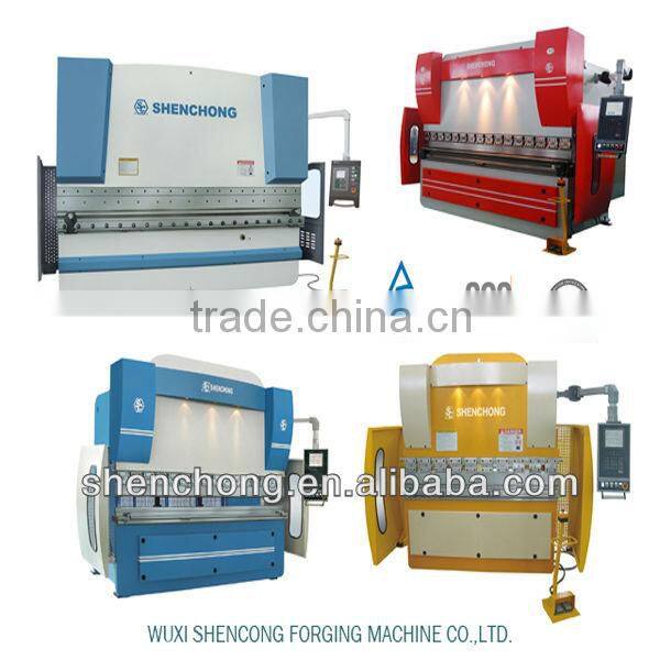 12x3000 plate bending rolls(3R HSS),metal bending machine, metal bender