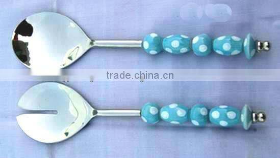 Cuttlery Set, Fork knife & spoon sets, Tableware, Hotel & Restaurant Utensils, Wedding & Party Utensils, Corporate Gift