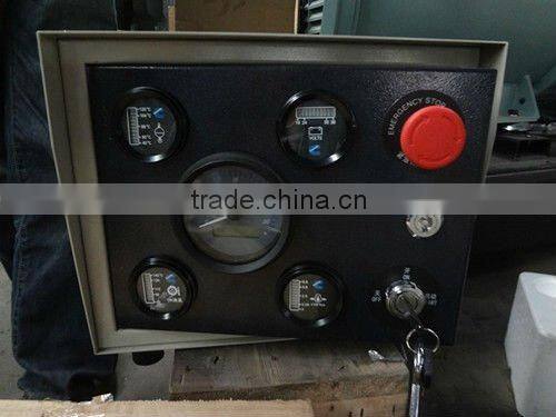 Cummins Engine Control Unit KTS-40