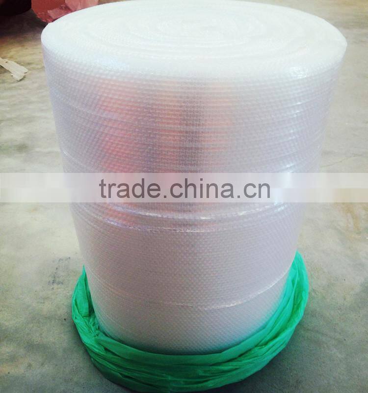 PE Plastic Packaging Pear Tray