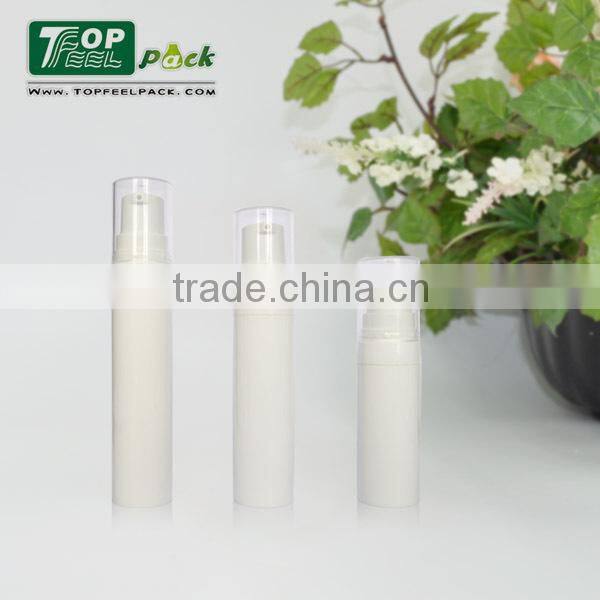 5ml 8ml 10ml Empty Cosmetic PP Plastic Bottle