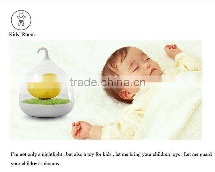 Hot Sale USB LED Decoration Light for Home