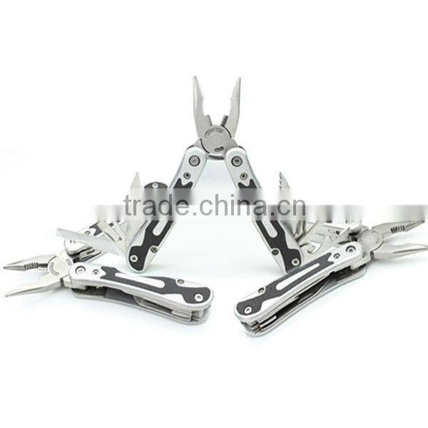New design hand tool multifunction plier