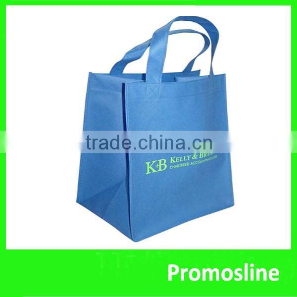 Hot Custom Cheap non woven polypropylene bags china