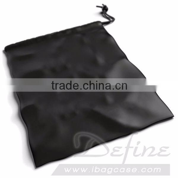 The Amazon Popular Best Selling Beautiful luggage packing cubes