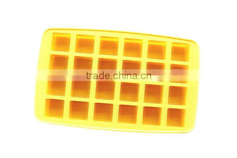 silicone chocolate bar mould