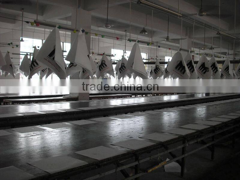 non woven zipper bag