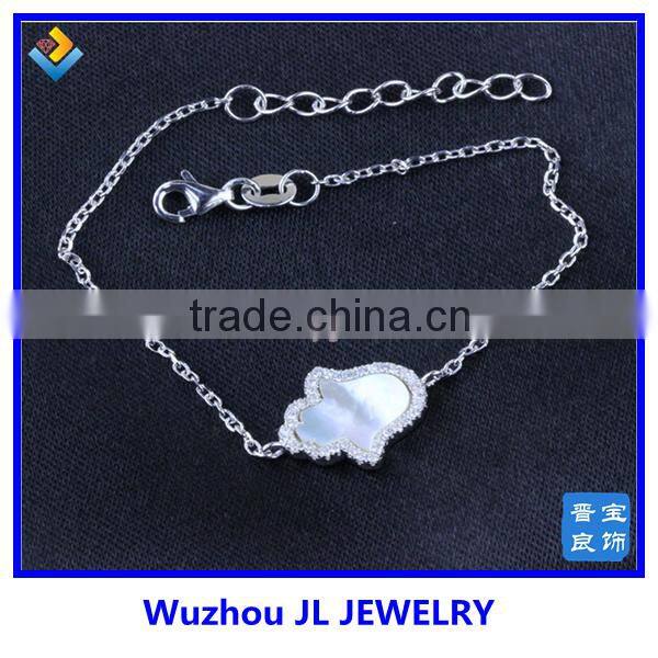 925 silver opal eye bracelet opal eye bracelet opal silver bracelet