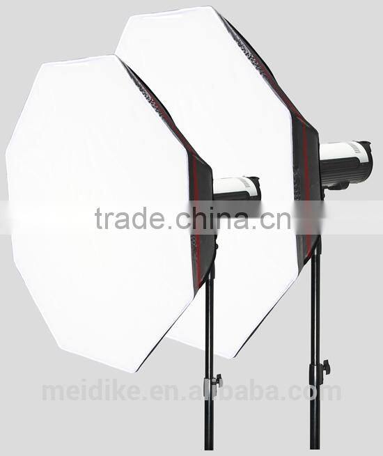 95cm Octagon Umbrella Softbox Reflector