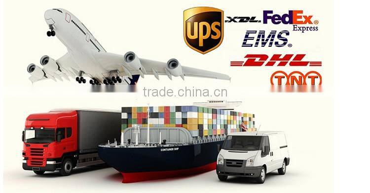 Wholesales full copper vga cable 20m full copper vga extension cable for multimedia