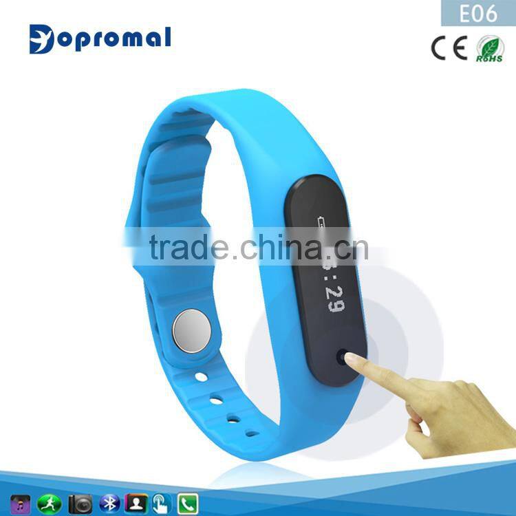 Wholesale adjustable wire bangle bracelet,speedometer bracelet display