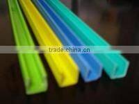 3mmPlastic trim/PVC edge banding