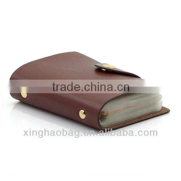 Alibaba chinese wholesale market card bag chinese imports wholesale