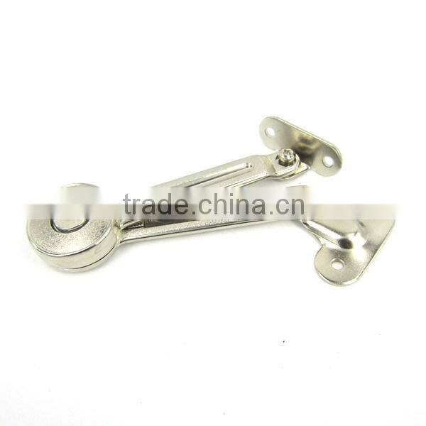 Good quality useful heavy duty hydraulic stay for cabinet