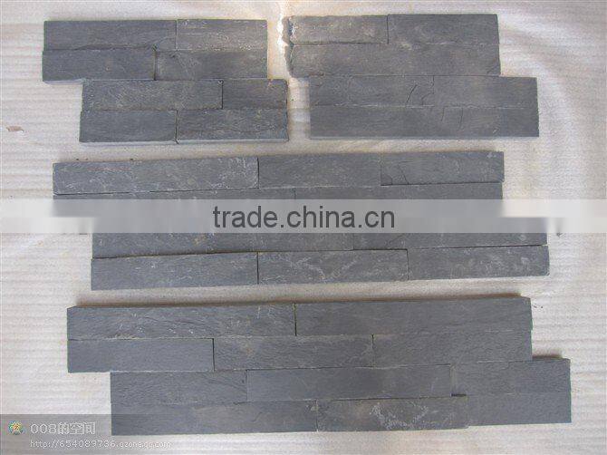 Cheap Cultural Stone Tile