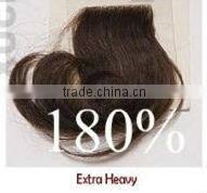 PROMOTATION toupee for hair lose,for men' hair replacement virgin remy