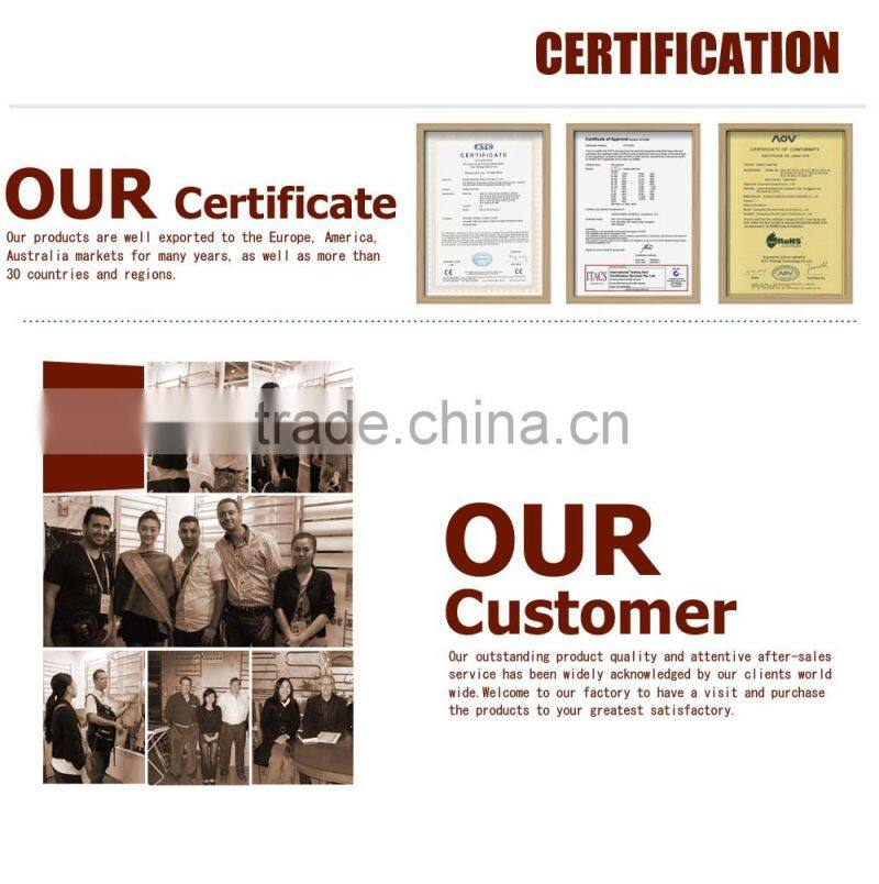 Bathroom Rack Bathroom Shelf Wire Rack Towel Shelf With Glass (BLG-30)