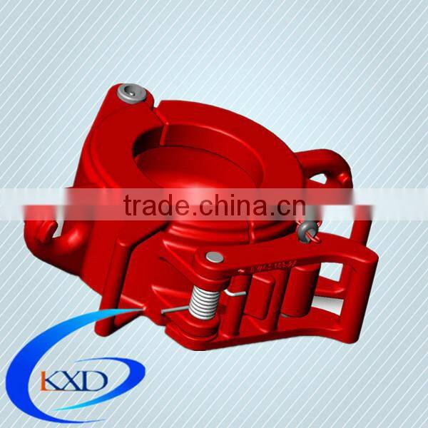 High-quality Single Joint Elevators for TYPE SP, China supplier