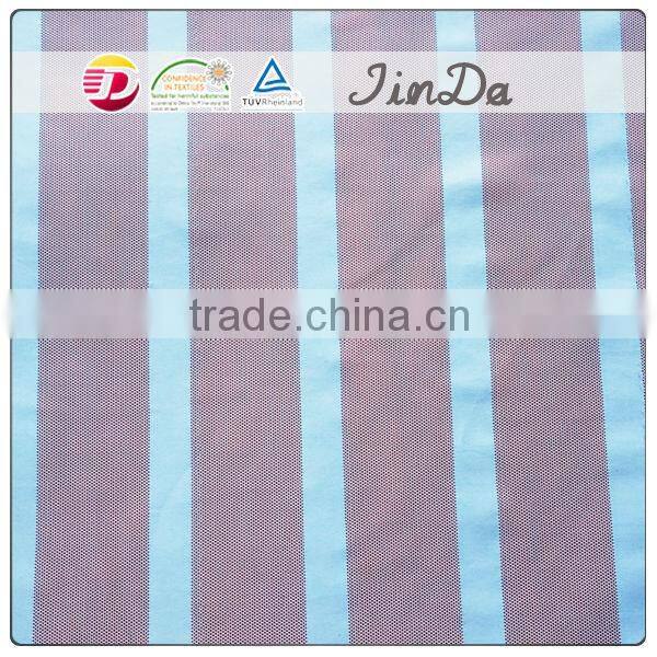 Best price high quality cheap air spacer breathable mesh fabric