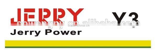 Nice Design 3.1 Soundbar with Wireless Subwoofer, bluetooth Speaker