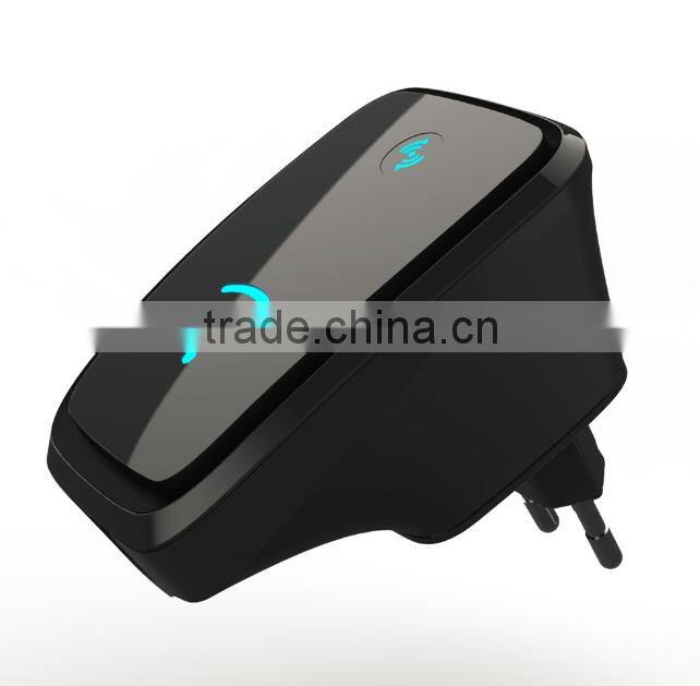 300M wifi repeater