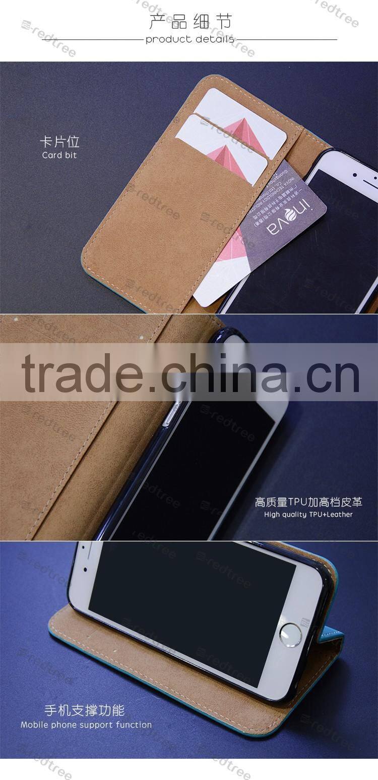 Custom Design Wholesale Cell Phone Case FOR girl