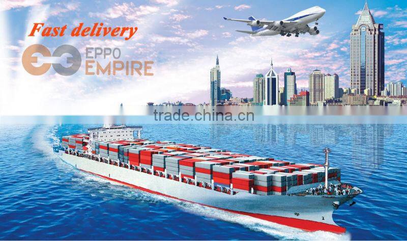 2014 new product alibaba china supplier car frame rotisserie ,auto body frame straightener