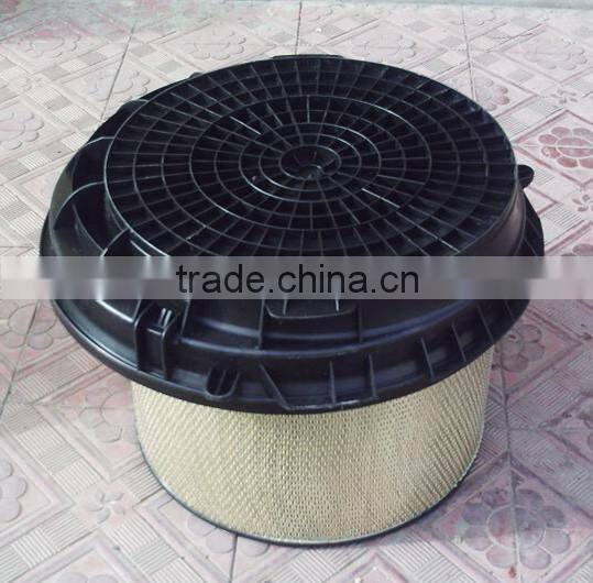 Mercedes Benz Air Filter 0010948304