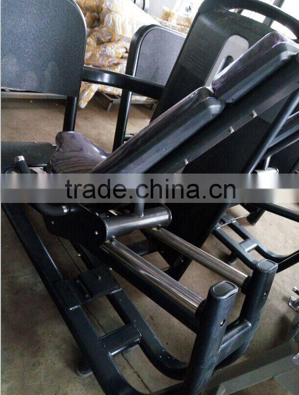 2016 Hot Sell /TZ-4016 Leg Press /strength equipment