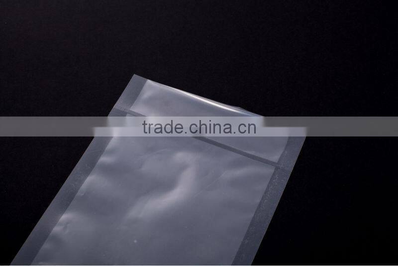 2015 new heat selling professional plastic simple foot hot isostaic press sealing machine with cutter