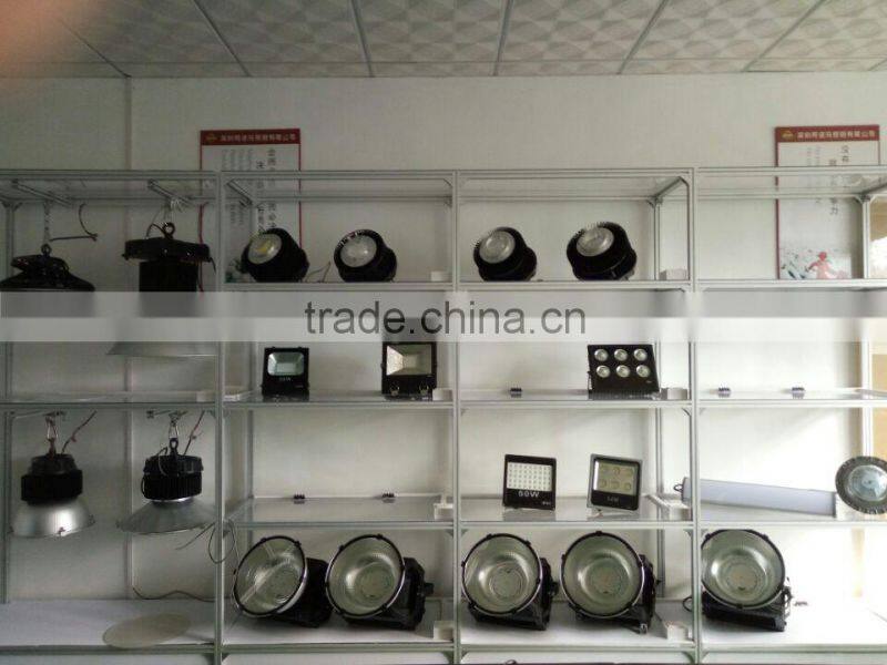 dlc led high bay light led industrial light led warehouse light