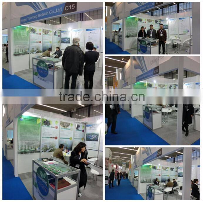 professional manufacturer of marigold extract powder