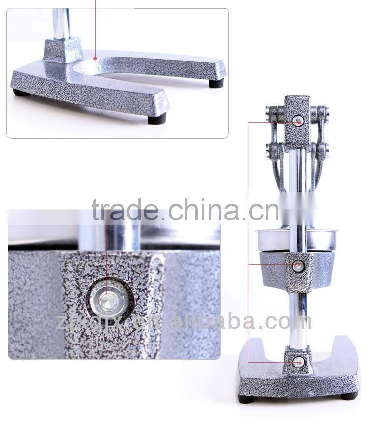 champion masticating juicer