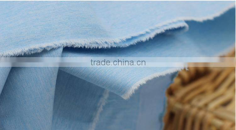 hot sale T/C clothes fabric