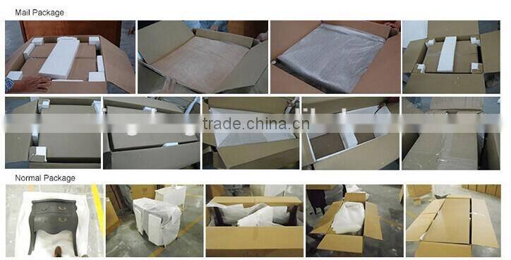 HOT Sale Modern Wooden hotel Furniture for Dinning Furniture