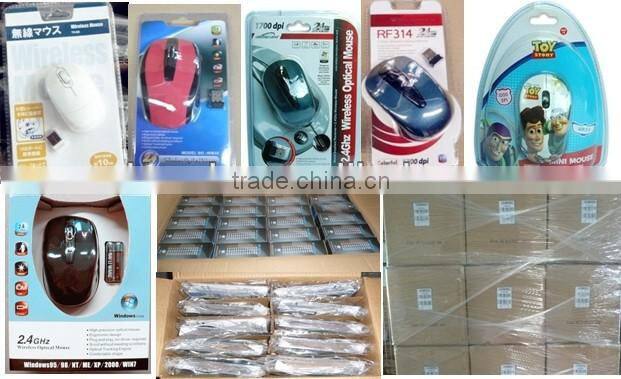 unique wireless mouse adulto fantasia minnie mouse