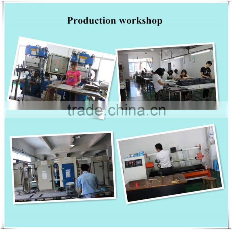 High temperature double sided tape silicone adhesive RoHS & UL compliant