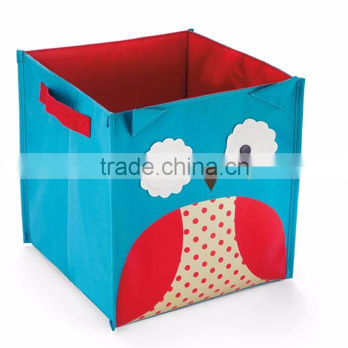 Wholesale high quality home storage box
